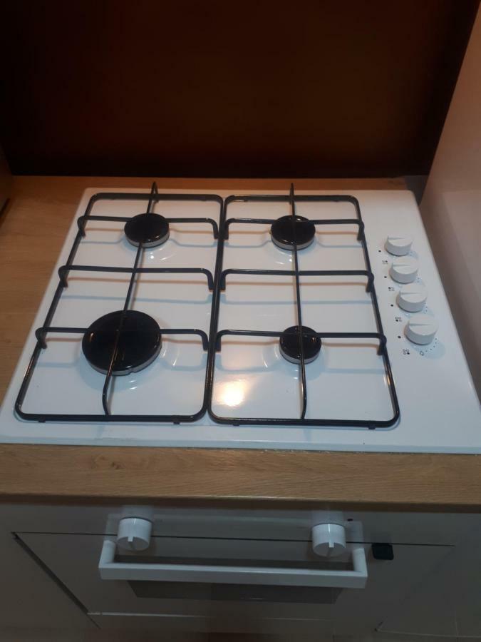 B&B Sicilia Мессіна Екстер'єр фото