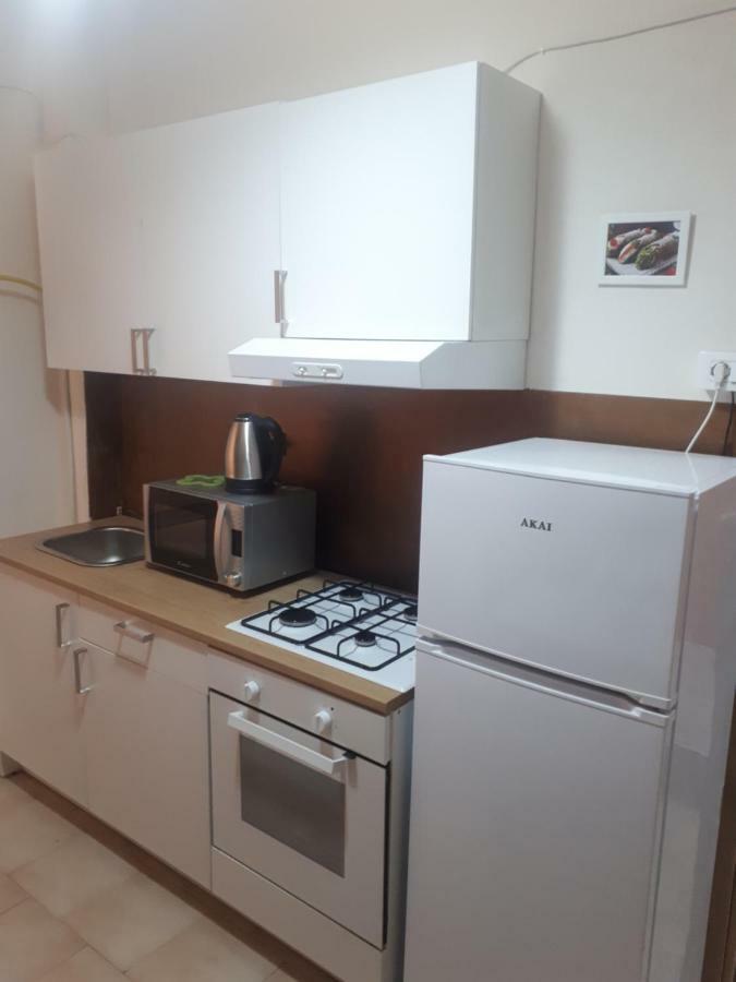 B&B Sicilia Мессіна Екстер'єр фото